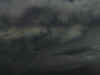 wpeA.jpg (85426 bytes)