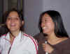 dsc03149.jpg (40666 bytes)